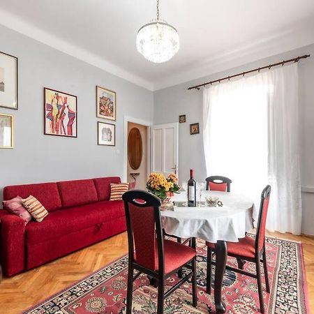 Dubrovnik Heritage Hideaway المظهر الخارجي الصورة
