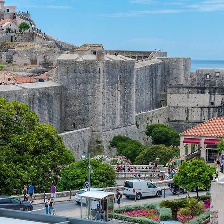 Dubrovnik Heritage Hideaway المظهر الخارجي الصورة