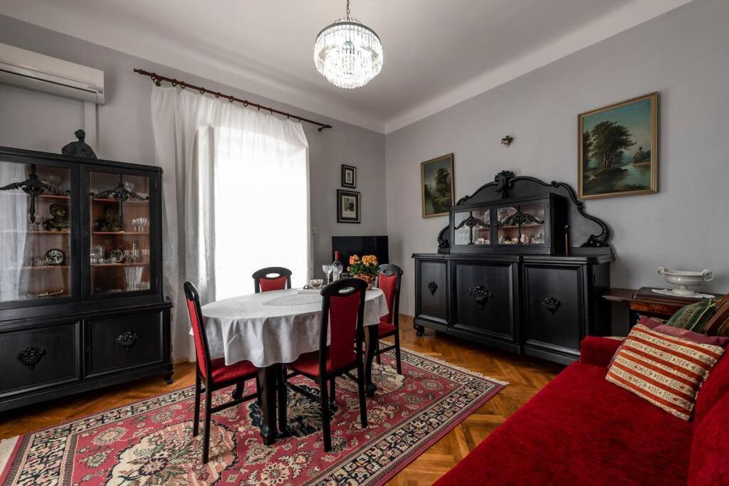 Dubrovnik Heritage Hideaway المظهر الخارجي الصورة