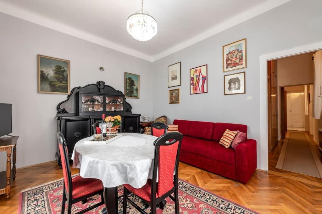 Dubrovnik Heritage Hideaway المظهر الخارجي الصورة