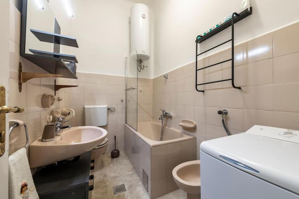 Dubrovnik Heritage Hideaway المظهر الخارجي الصورة